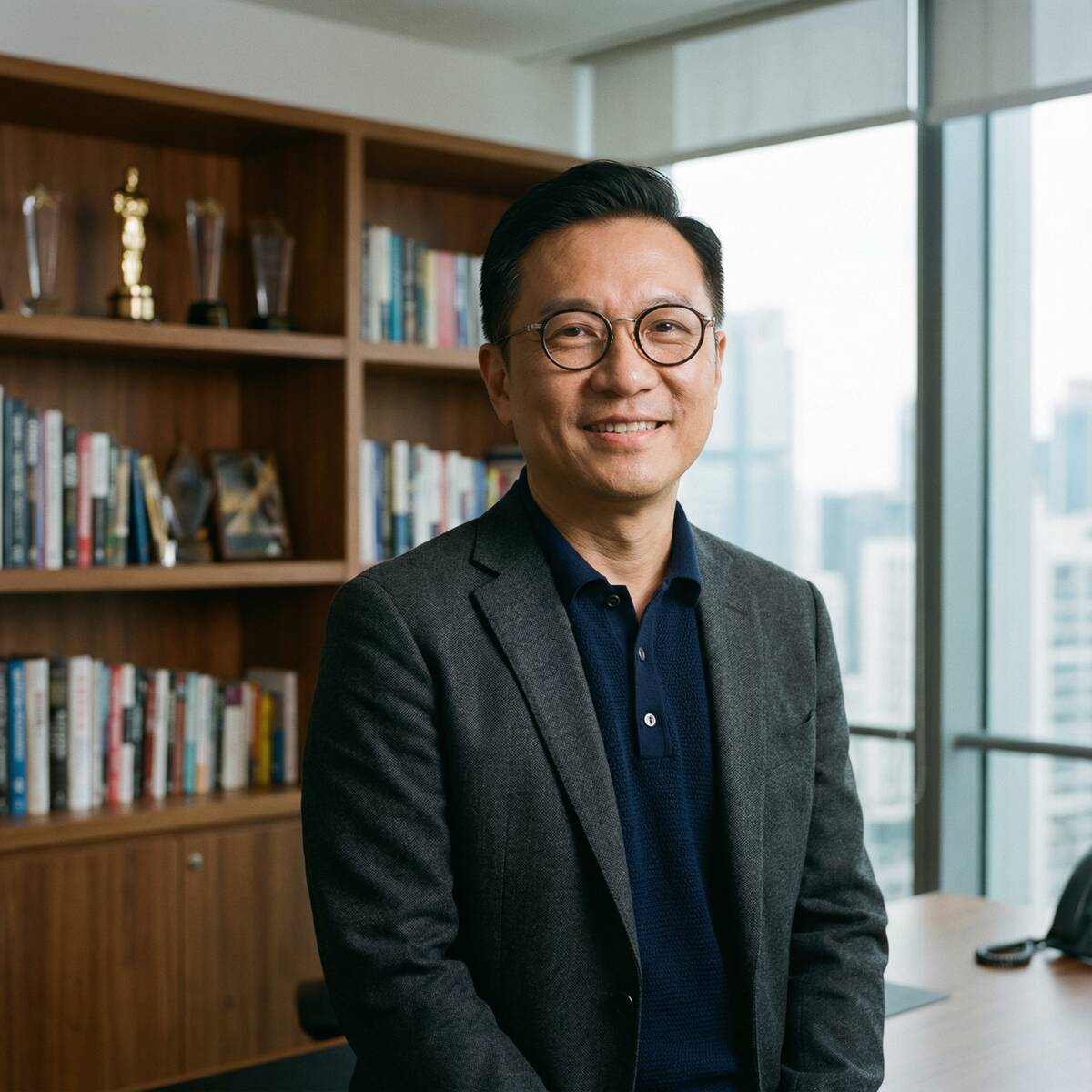 一起草.cn网页登录入口导演