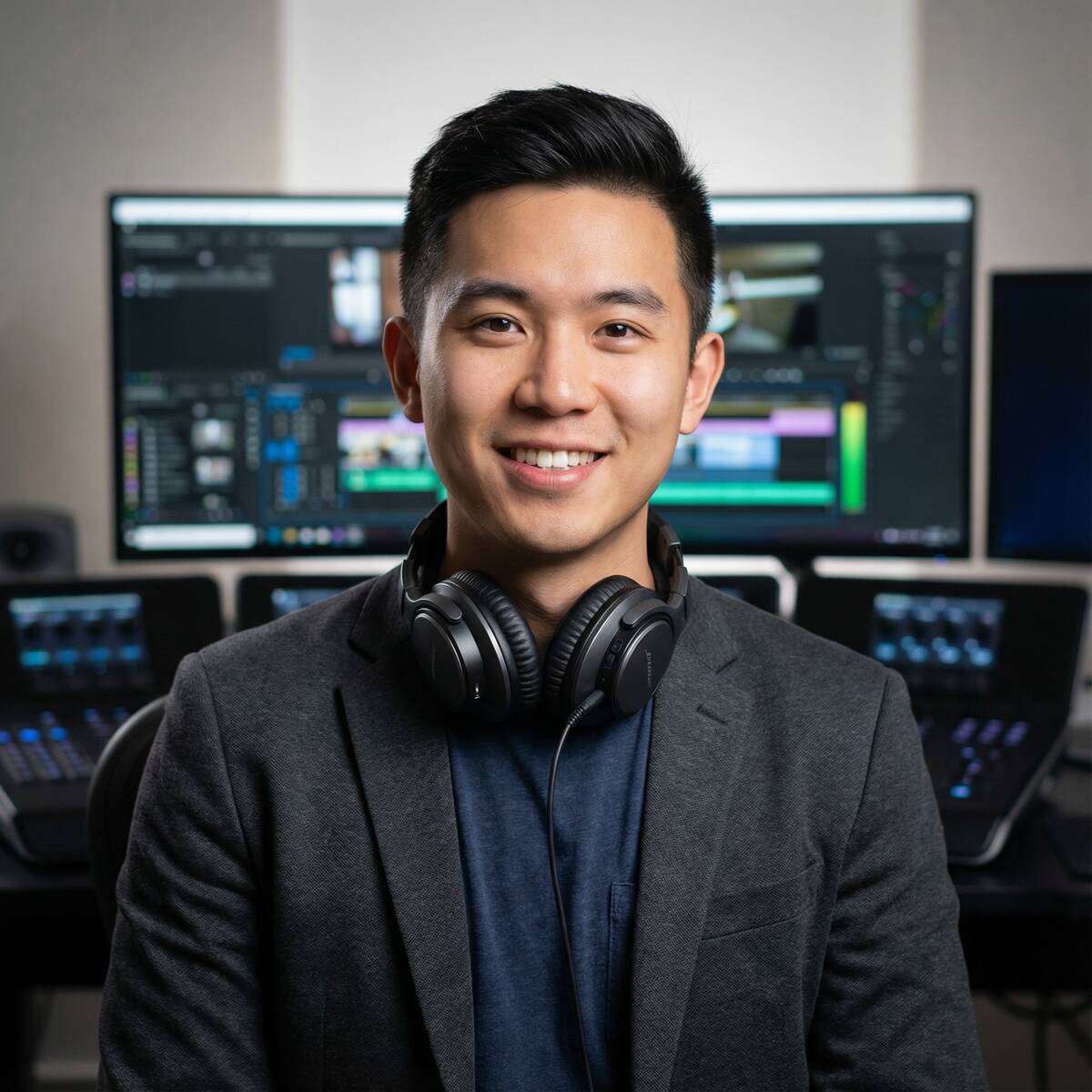 一起草.cn网页登录入口剪辑师