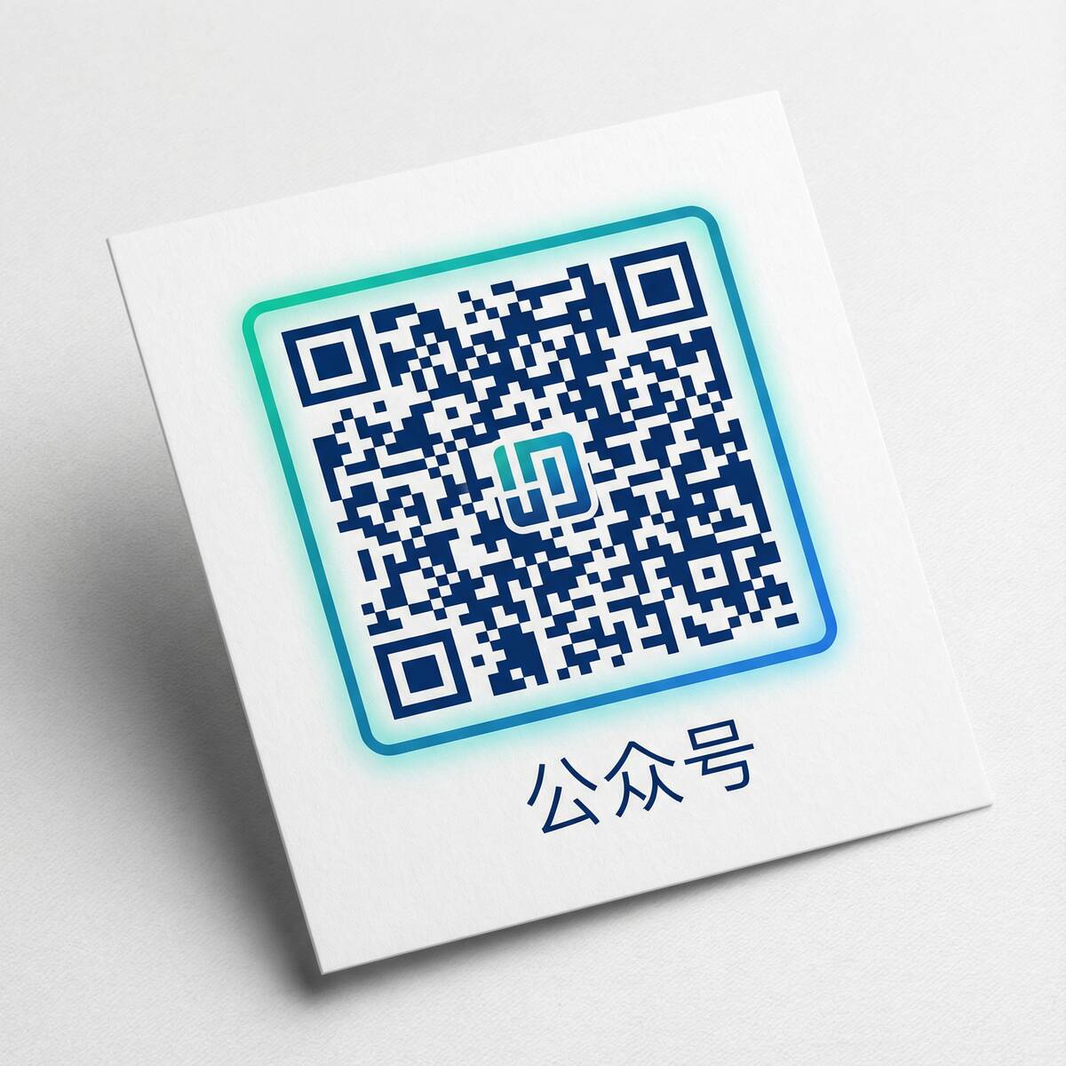 一起草.cn网页登录入口公众号