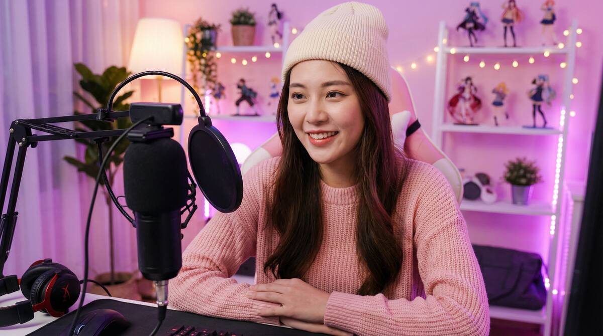 一起草.cn网页登录入口直播