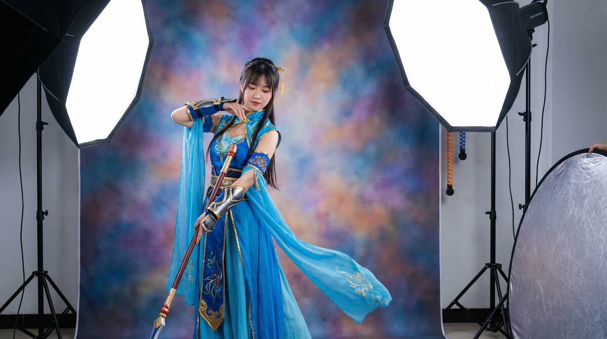 一起草.cn网页登录入口cosplay